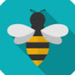 Meet your Posher, Bridgette